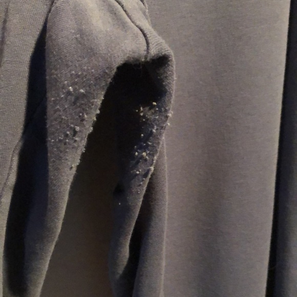 LOGG Jogging Pant - Picture 5 of 7